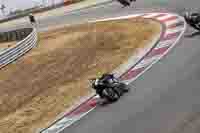 May-2023;motorbikes;no-limits;peter-wileman-photography;portimao;portugal;trackday-digital-images